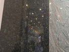 GEM GRANITES INDIA